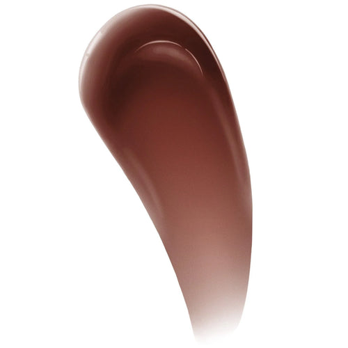 Maybelline New York Lifter Gloss 29-Toast