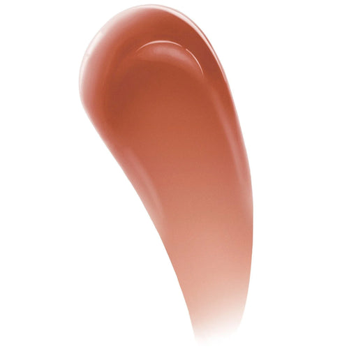 Maybelline New York Lifter Gloss 27-Toffee