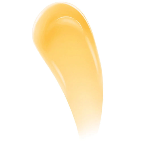 Maybelline New York Lifter Gloss 26-Honey