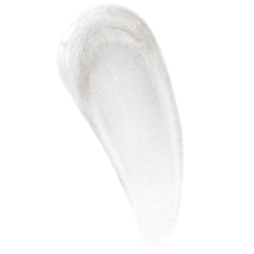 Maybelline New York Lifter Gloss 001-Pearl