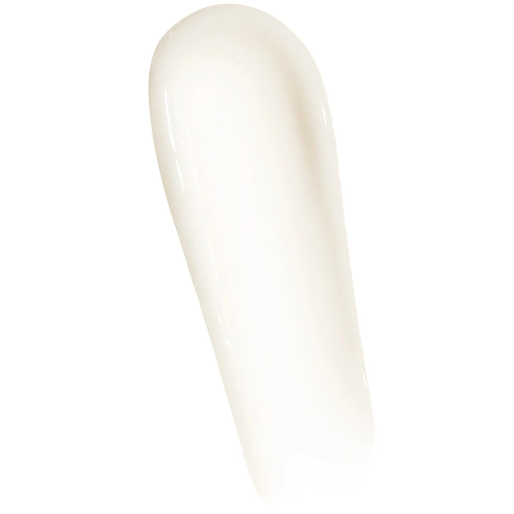 Maybelline New York Lifter Glaze Balsamo Labbra 001-Clear Crave
