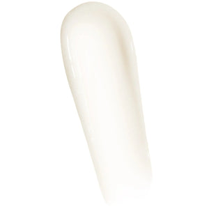 Maybelline New York Lifter Glaze Balsamo Labbra 001-Clear Crave