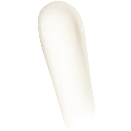 Maybelline New York Lifter Glaze Balsamo Labbra 001-Clear Crave