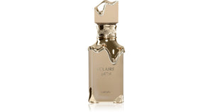 Lattafa Eclaire 100ml - profumo donna