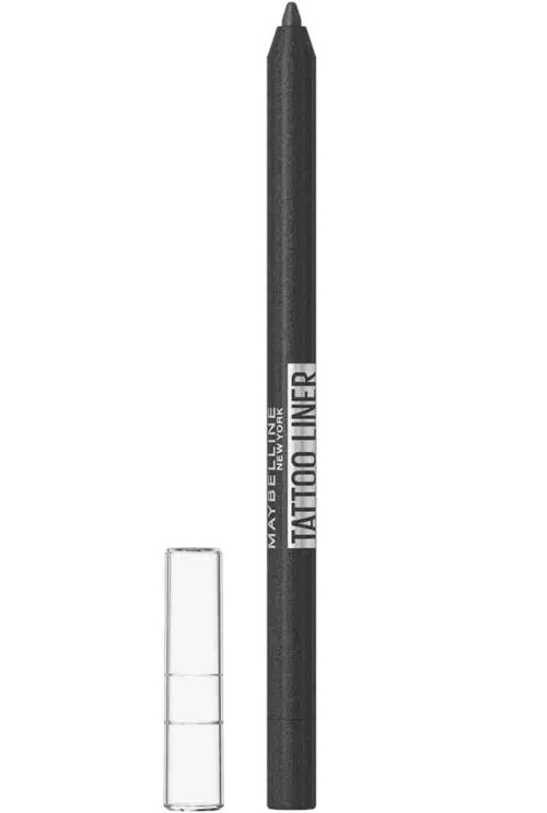 Maybelline New York Tattoo Liner Gel Pencil  983-Metallic Nights