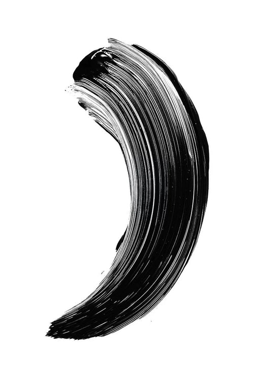 Maybelline New York Mascara Lash Sensational Waterproof - Black