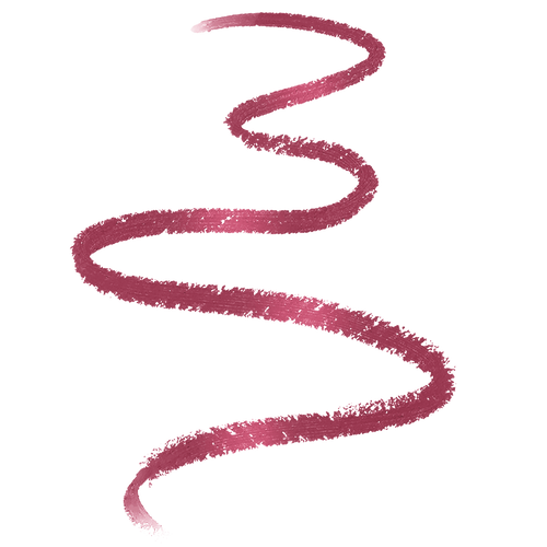 Maybelline New York Tattoo Liner Gel Pencil 50-Burgundy Break