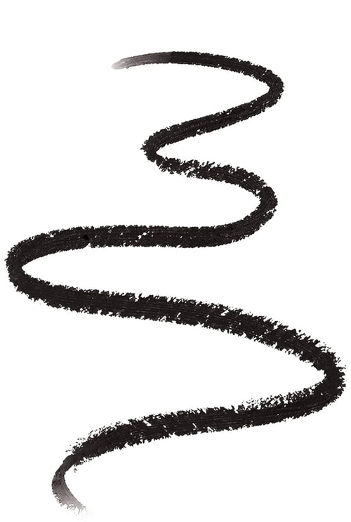 Maybelline New York Tattoo Liner Gel Pencil 20-Pitch Black