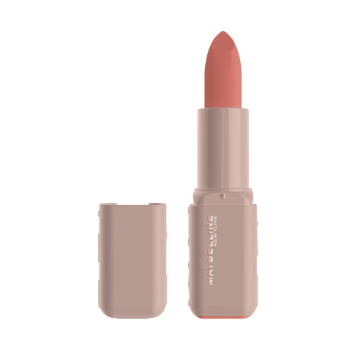 Maybelline New York Serum Lipstick Matte 001- Crop Top