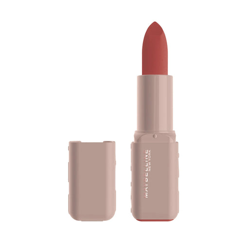 Maybelline New York Serum Lipstick Matte 006-Old The Door