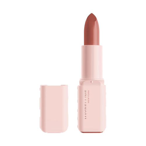 Maybelline New York Serum Lipstick Satin 101-Upstate
