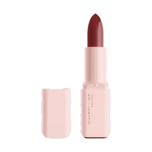 Maybelline New York Serum Lipstick Satin 104-Maybe It's...Intense