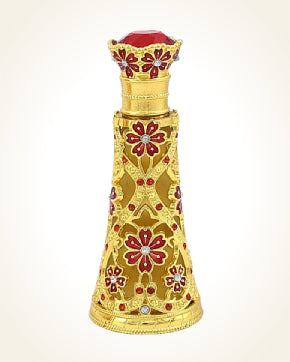 Naseem Mufaddal 20ml - olio profumato