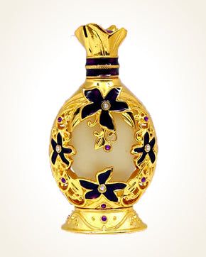 Naseem Sakina 20ml - olio profumato