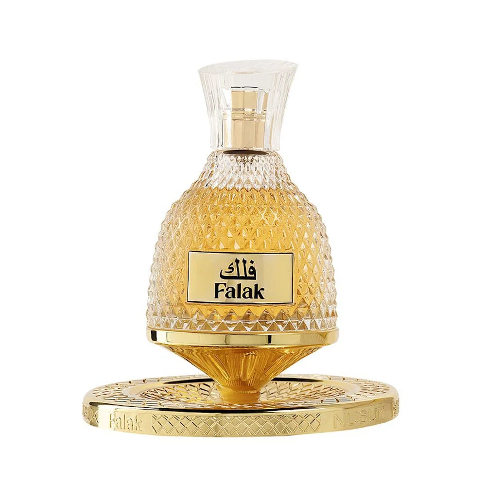 Nusuk Falak 100ml - profumo unisex