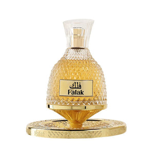 Nusuk Falak 100ml - profumo unisex