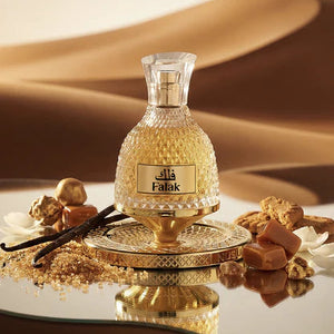 Nusuk Falak 100ml - profumo unisex