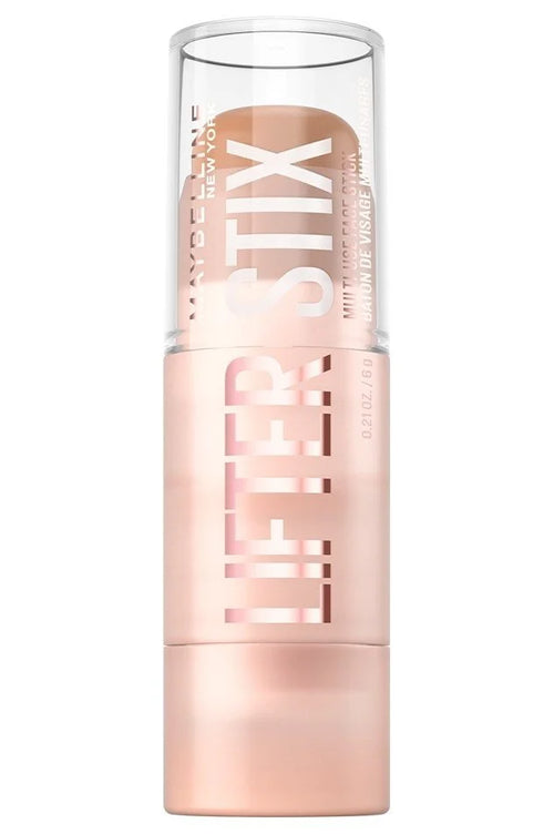 Maybelline New York Lifter Stix Stick Viso Multi-uso 45