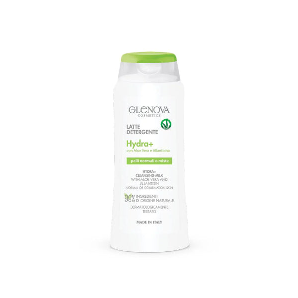 Detergenti viso