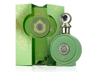 Paris Corner North Stag Expressions III Trios 100ml - profumo unisex