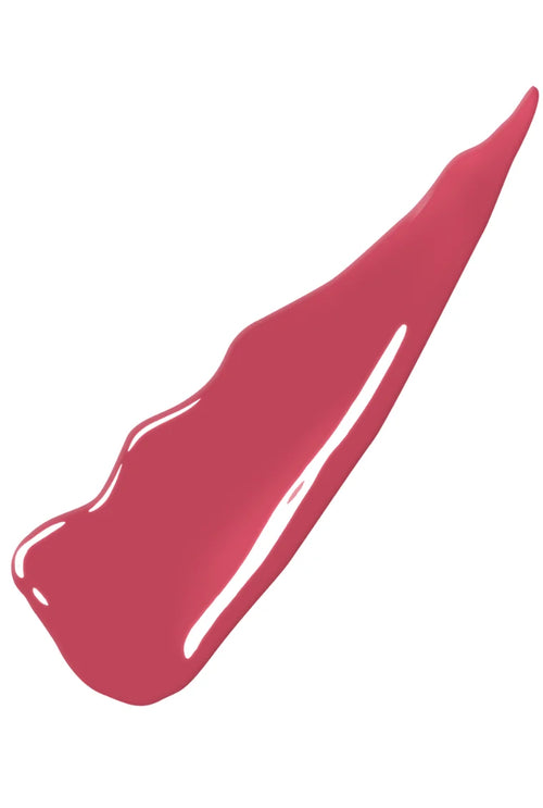 Maybelline New York Vinyl Ink Super Stay Rossetto Liquido 160-Sultry