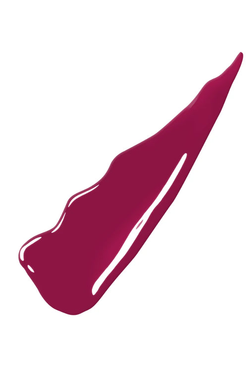Maybelline New York Vinyl Ink Super Stay Rossetto Liquido 170-Unafraid