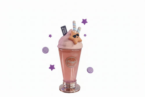 Shimmer Mix frutta tropicale 200ml - profumo donna