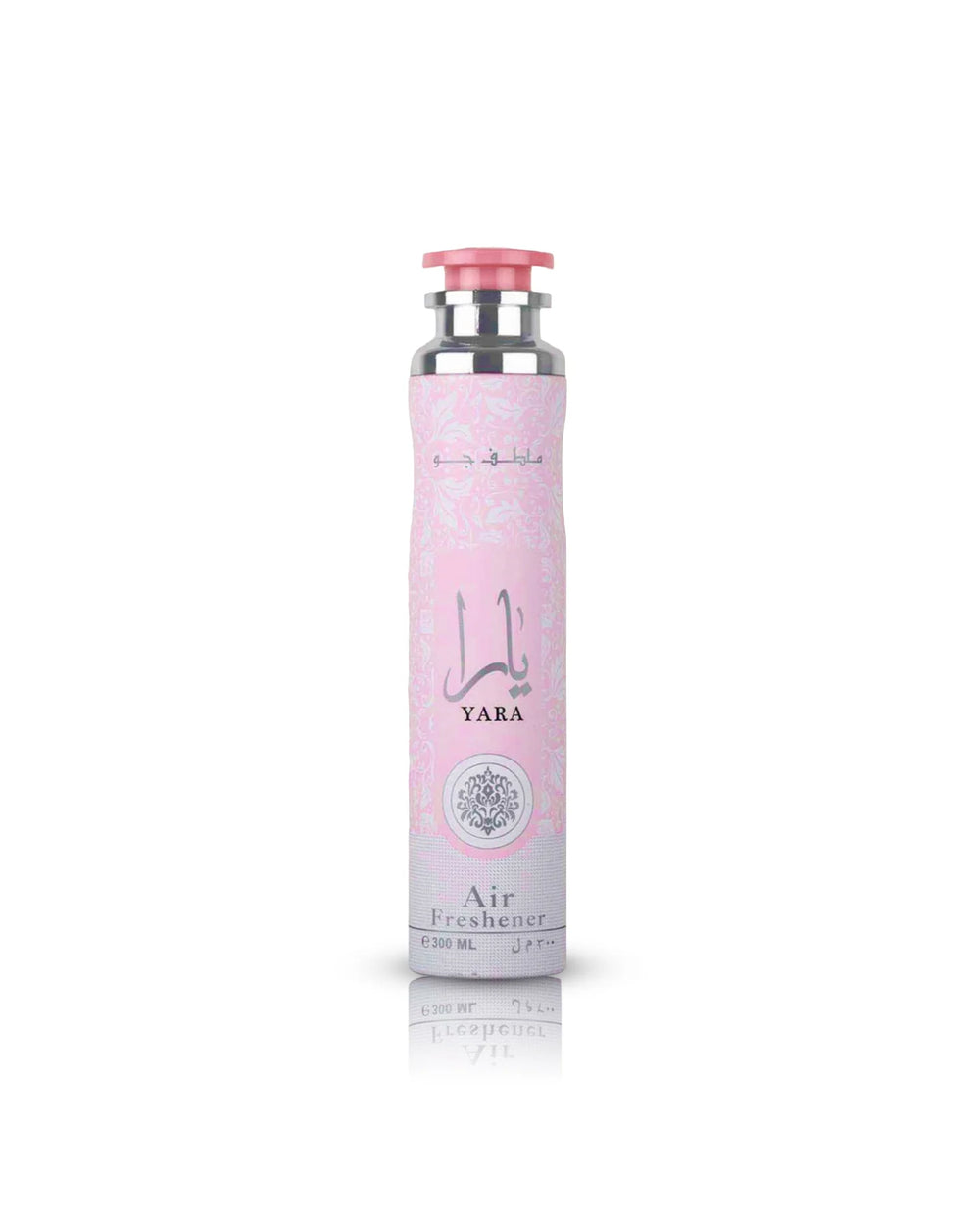 Lattafa Yara - spray profumatore ambiente 300ml