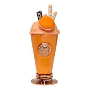 Yum Yum Arancia e Vaniglia 200ml - profumo donna