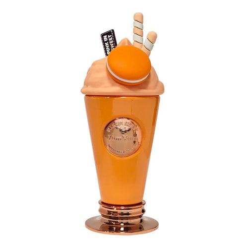 Yum Yum Arancia e Vaniglia 200ml - profumo donna