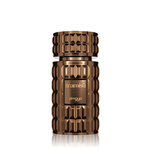 Zimaya Tiramisu Coco 100ml - profumo unisex