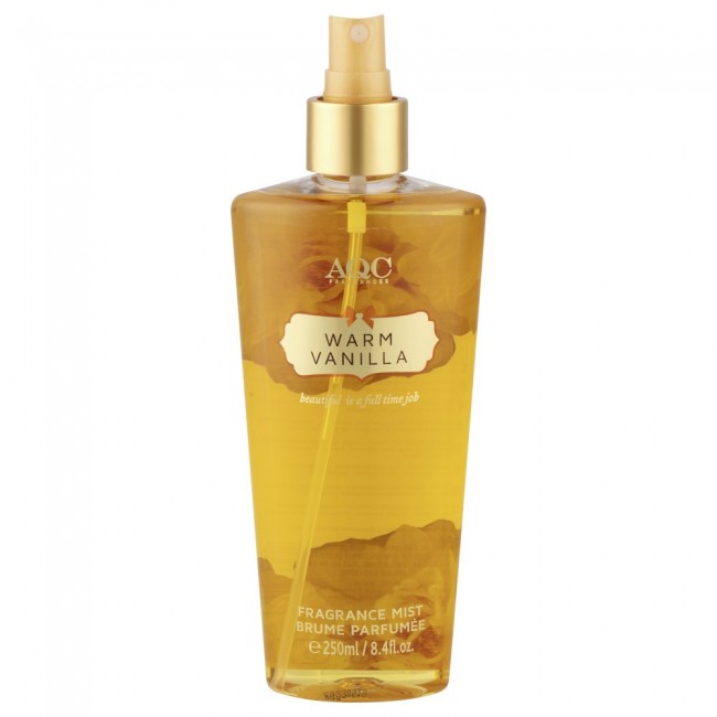 AQC Fragrances