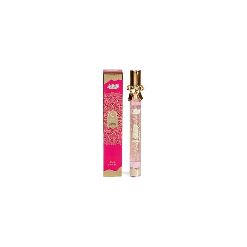 AQC FRAGRANCES OASIS ADVENTURES SILKY MOON 35 ML