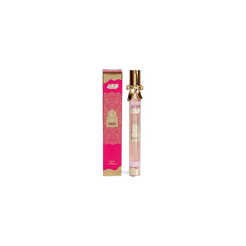 AQC FRAGRANCES OASIS ADVENTURES SILKY MOON 35 ML