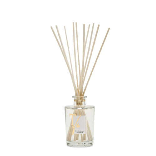 Teatro Fragranze Uniche  Bianco Divino 250ml - profumatore ambiente