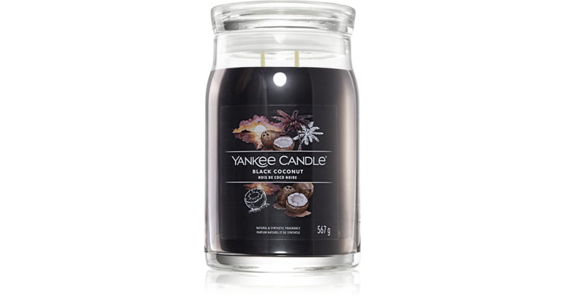 Yankee Candle