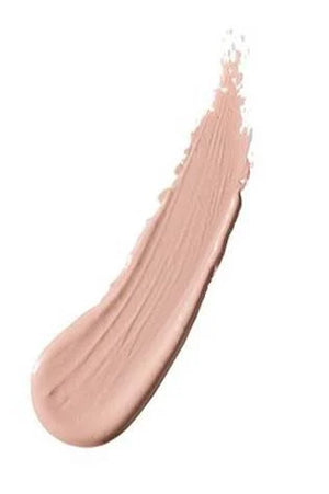 Maybelline New York Il Cancella Eta' Correttore Multiuso - 08
