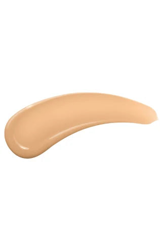Maybelline New York Superstay 30 Ore Lumi Matte Fondotinta - 250
