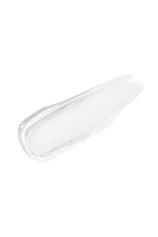 Maybelline New York Superlock Brow Glue