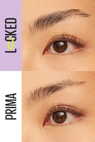 Maybelline New York Superlock Brow Glue