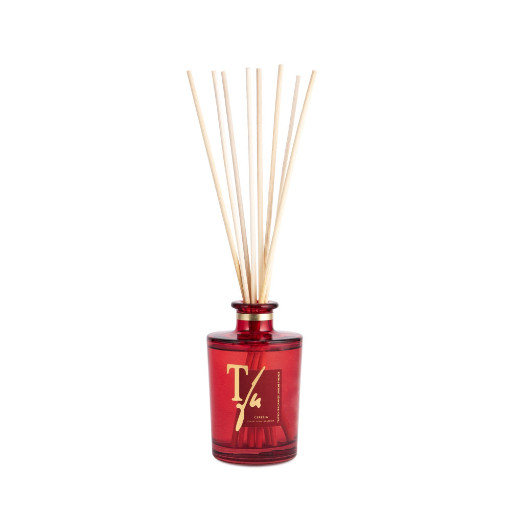 Teatro Fraganze Uniche Ceresia 250ml - profumatore ambiente
