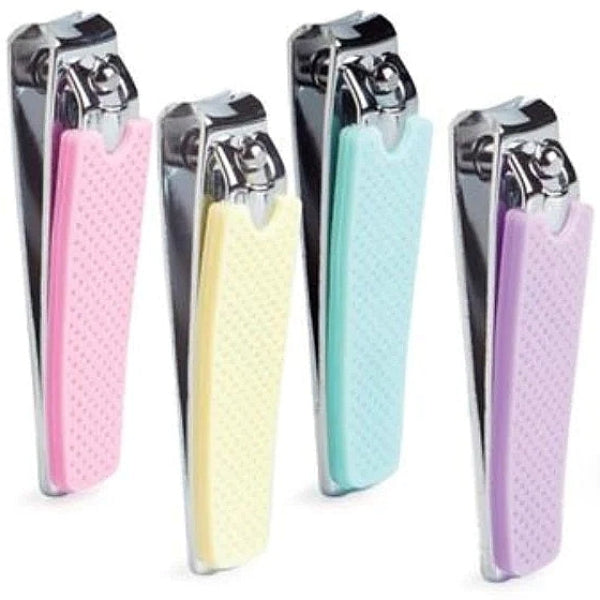 IDC INSTITUTE Beauty Precision Nail Clipper