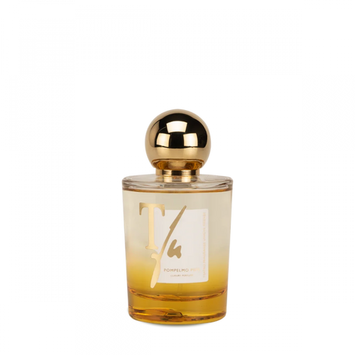 Teatro Fragranze Uniche Pompelmo Pepe 100ml - profumo unisex