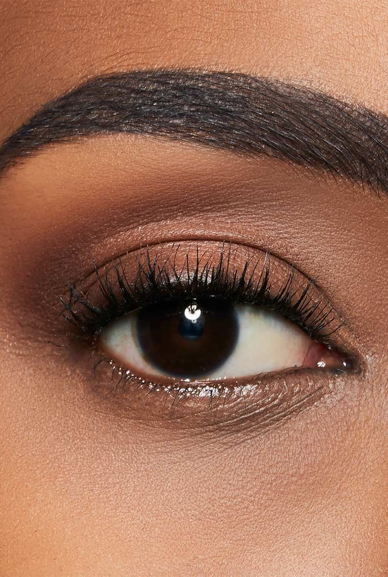 Maybelline New York Brow Ultra Slim 06 -  Black Brown