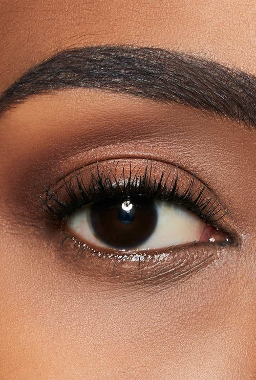 Maybelline New York Brow Ultra Slim 06 -  Black Brown