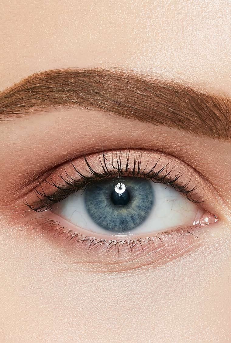 Maybelline New York Brow Ultra Slim 02 -  Soft Brown