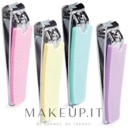 IDC INSTITUTE Beauty Nail Clipper
