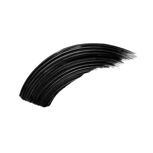 Maybelline New York Mascara Lash Sensational Body - Nero
