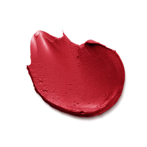 Maybelline New York Cloudtopia Blush Cheek & Lip Mousse Up to 14H 2 Ethereal Rouge