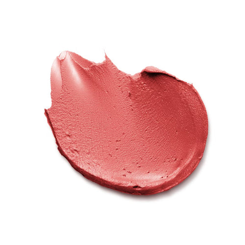 Maybelline New York Cloudtopia Blush Cheek & Lip Mousse Up to 14H Cheek Colour - 9 Dreamy Dawn